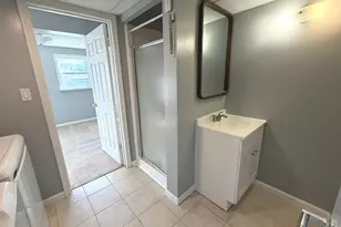 101 Grantham Ct, Walkersville, MD 21793 - Photo 40