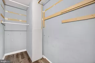 101 Grantham Ct, Walkersville, MD 21793 - Photo 24