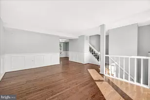 101 Grantham Ct, Walkersville, MD 21793 - Photo 10