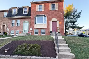 101 Grantham Ct, Walkersville, MD 21793 - Photo 2