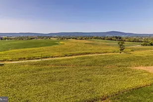 5916 Cloudberry Ct, Middletown, MD 21769 - Photo 12