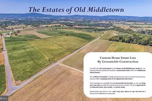 5916 Cloudberry Ct, Middletown, MD 21769 - Photo 2