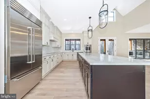 5916 Cloudberry Ct, Middletown, MD 21769 - Photo 6