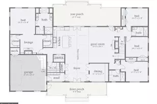 5916 Cloudberry Ct, Middletown, MD 21769 - Photo 6