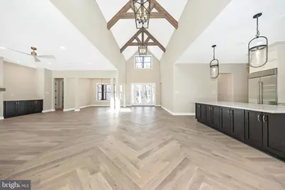 5916 Cloudberry Court, Middletown, MD 21769 - Photo 4