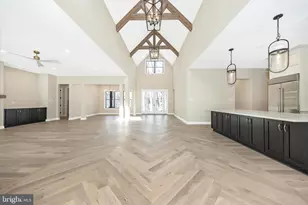 5916 Cloudberry Ct, Middletown, MD 21769 - Photo 4