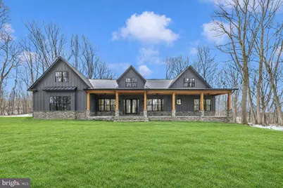 5916 Cloudberry Court, Middletown, MD 21769 - Photo 1