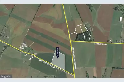 5916 Cloudberry Court, Middletown, MD 21769 - Photo 10