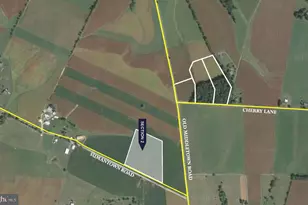 5916 Cloudberry Ct, Middletown, MD 21769 - Photo 10