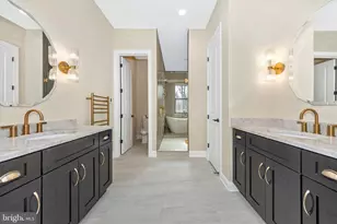 5916 Cloudberry Ct, Middletown, MD 21769 - Photo 8