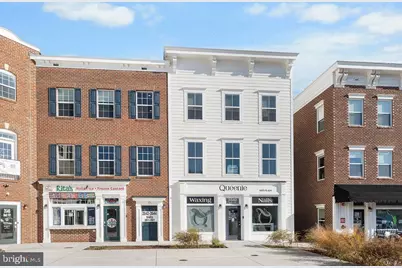 3542 Worthington Boulevard #301, Frederick, MD 21701 - Photo 2