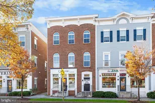 3542 Worthington Blvd, Frederick, MD 21701 - Photo 22