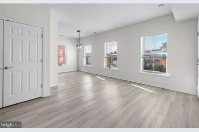 3542 Worthington Boulevard #301, Frederick, MD 21701 - Photo 12