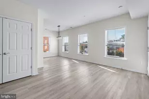 3542 Worthington Blvd, Frederick, MD 21701 - Photo 12