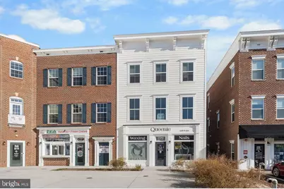 3542 Worthington Boulevard #301, Frederick, MD 21701 - Photo 18