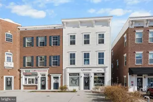 3542 Worthington Blvd, Frederick, MD 21701 - Photo 18