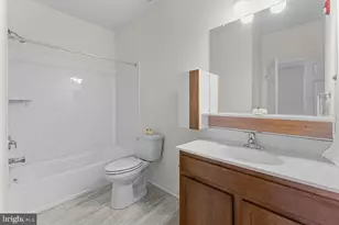 3542 Worthington Blvd, Frederick, MD 21701 - Photo 14