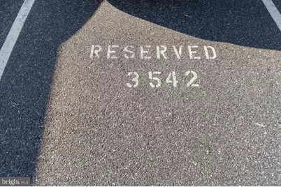 3542 Worthington Boulevard #301, Frederick, MD 21701 - Photo 20