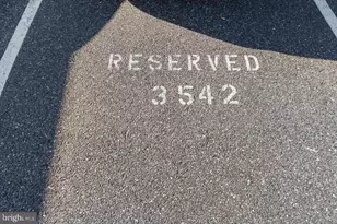 3542 Worthington Blvd, Frederick, MD 21701 - Photo 20