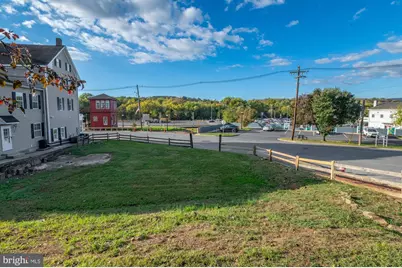 101 E Potomac Street, Brunswick, MD 21716 - Photo 1