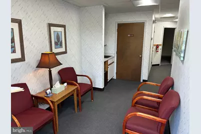 176 Thomas Johnson Drive #5G3, Frederick, MD 21702 - Photo 2