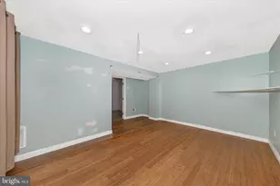 10641 Old Barn Ct, New Market, MD 21774 - Photo 30