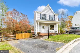 10641 Old Barn Ct, New Market, MD 21774 - Photo 36