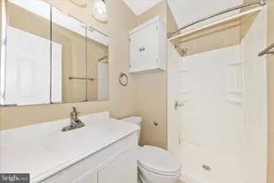 10641 Old Barn Ct, New Market, MD 21774 - Photo 22