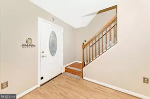 10641 Old Barn Ct, New Market, MD 21774 - Photo 2