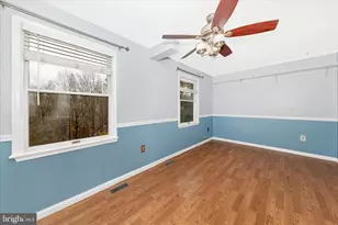 10641 Old Barn Ct, New Market, MD 21774 - Photo 24