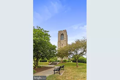 17 W 3rd Street, Frederick, MD 21701 - Photo 44