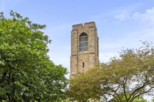 17 W 3rd St, Frederick, MD 21701 - Photo 44