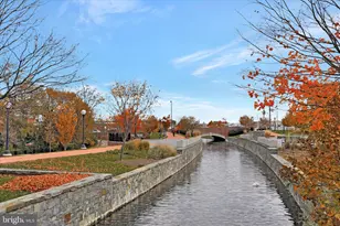 17 W 3rd St, Frederick, MD 21701 - Photo 34