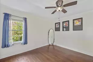 17 W 3rd St, Frederick, MD 21701 - Photo 20