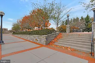 17 W 3rd St, Frederick, MD 21701 - Photo 32