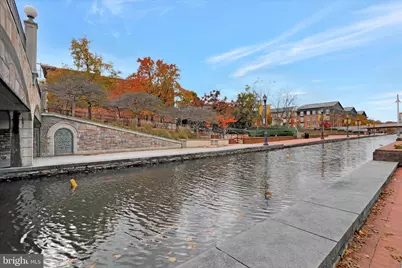 17 W 3rd Street, Frederick, MD 21701 - Photo 38