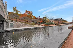 17 W 3rd St, Frederick, MD 21701 - Photo 38