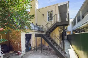 17 W 3rd St, Frederick, MD 21701 - Photo 28