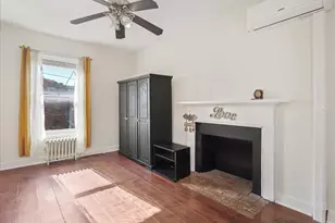 17 W 3rd St, Frederick, MD 21701 - Photo 12