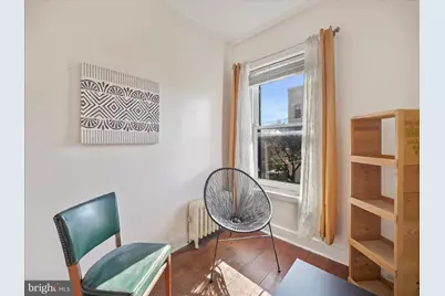 17 W 3rd Street, Frederick, MD 21701 - Photo 14