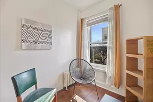 17 W 3rd St, Frederick, MD 21701 - Photo 14