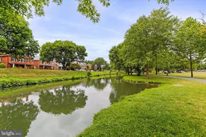 17 W 3rd Street, Frederick, MD 21701 - Photo 30