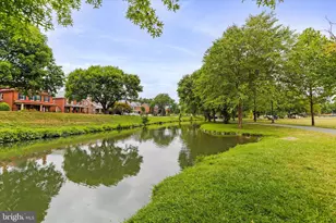 17 W 3rd St, Frederick, MD 21701 - Photo 30