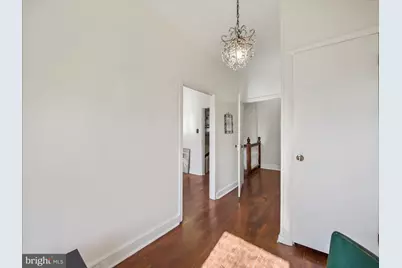 17 W 3rd Street, Frederick, MD 21701 - Photo 16