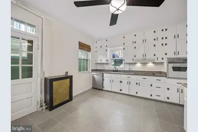 17 W 3rd Street, Frederick, MD 21701 - Photo 10