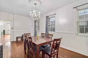 17 W 3rd St, Frederick, MD 21701 - Photo 6