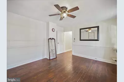 17 W 3rd Street, Frederick, MD 21701 - Photo 18