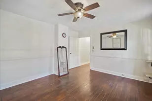 17 W 3rd St, Frederick, MD 21701 - Photo 18