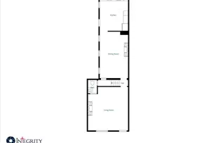 17 W 3rd St, Frederick, MD 21701 - Photo 46