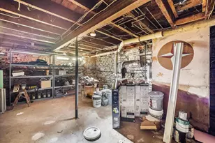 17 W 3rd St, Frederick, MD 21701 - Photo 22